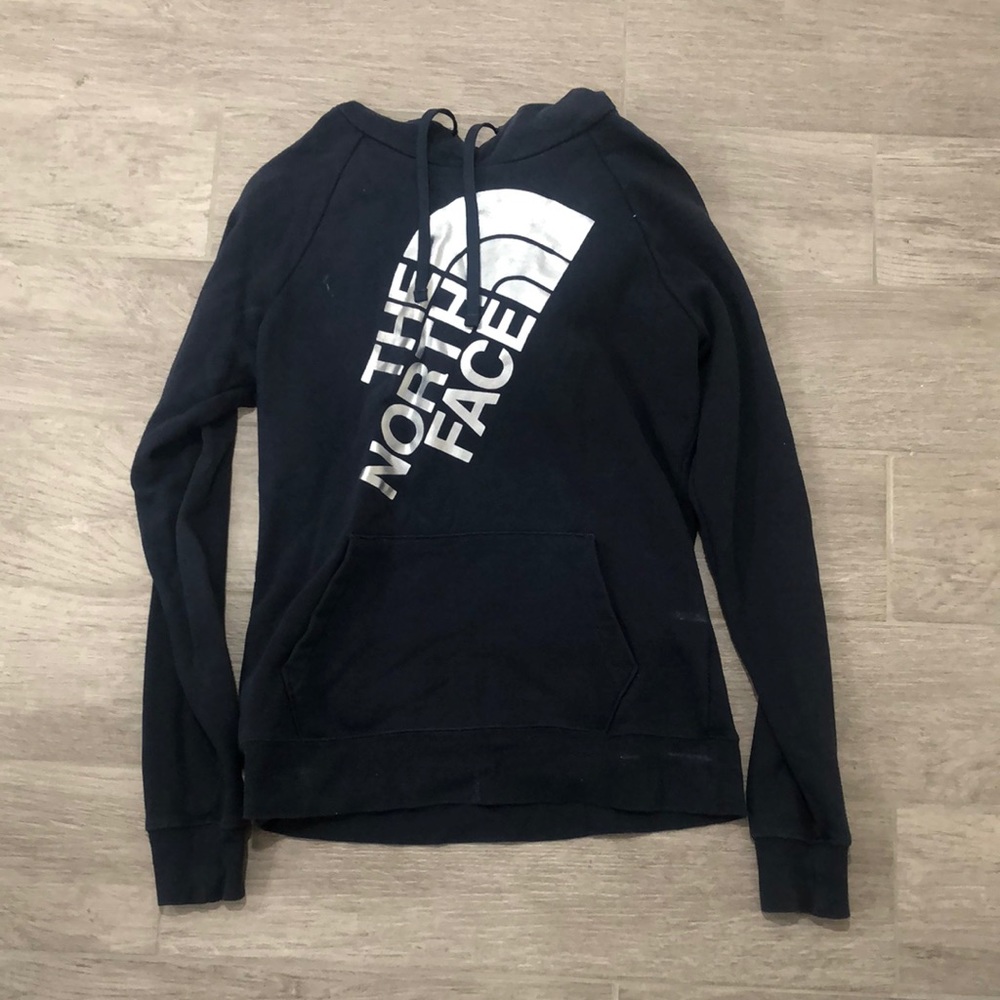 Women’s hoodie